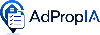 AdPropIA